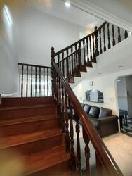 Blk 29A Ansar Garden (Bedok), HDB Executive #631819621